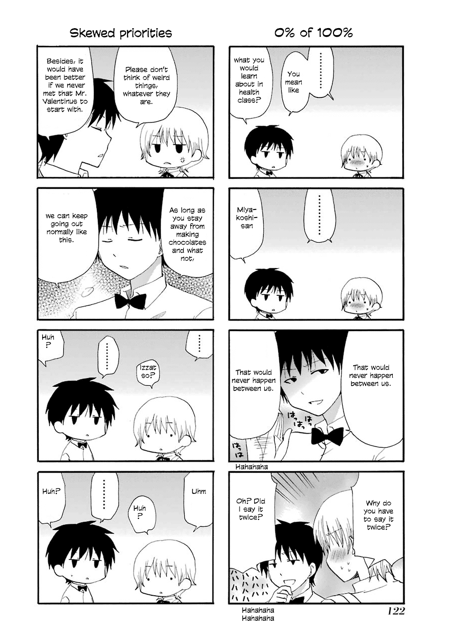 Page 4 of Chapter 38