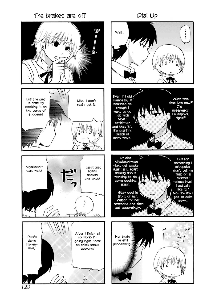 Page 5 of Chapter 38