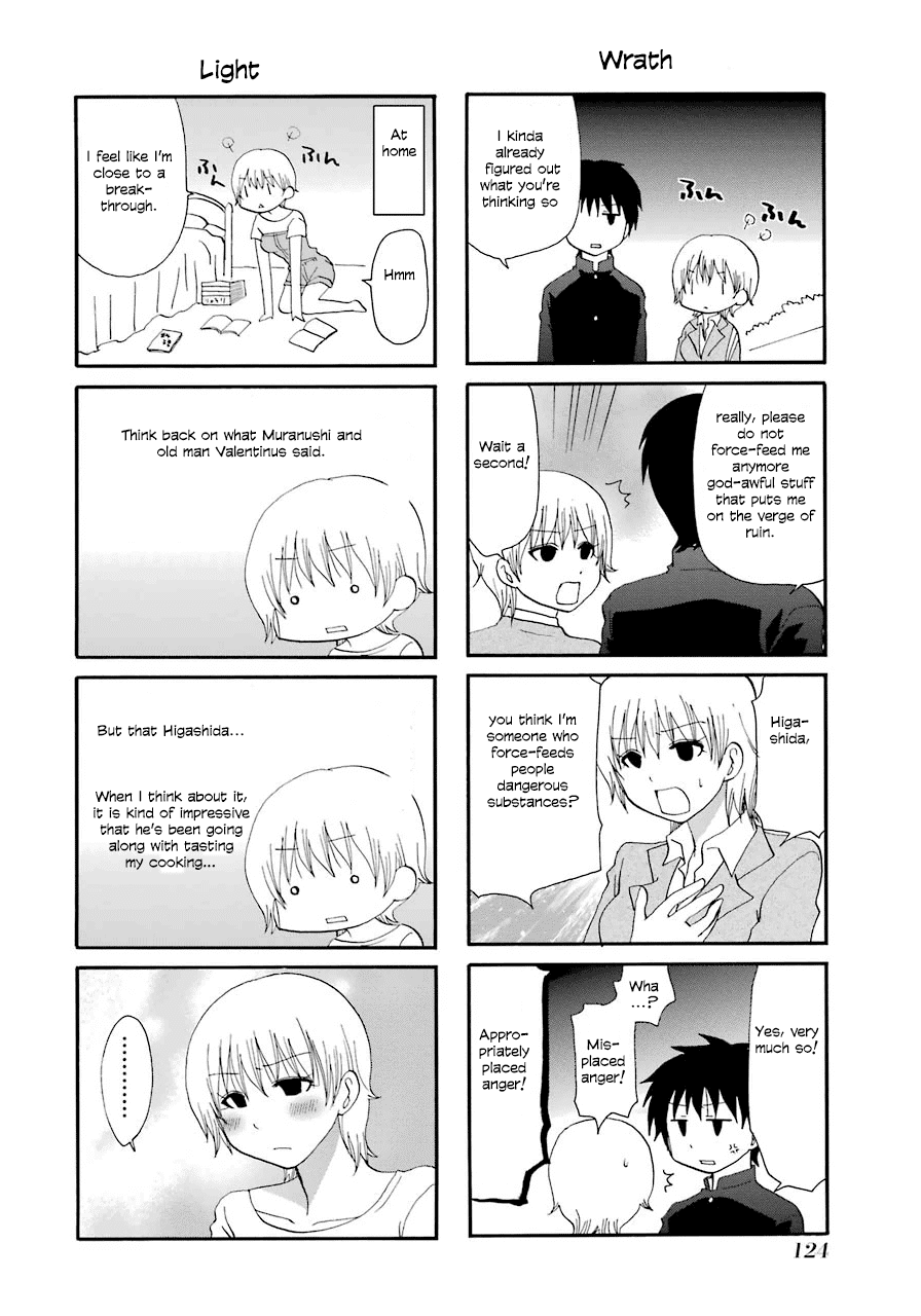 Page 6 of Chapter 38
