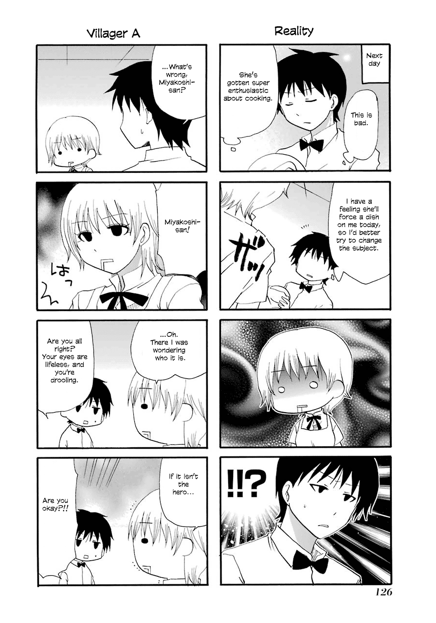 Page 8 of Chapter 38