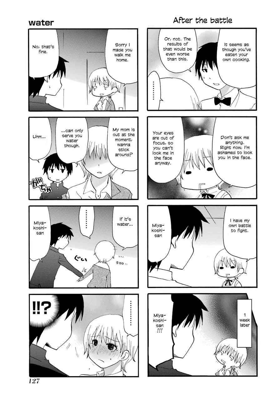 Page 9 of Chapter 38