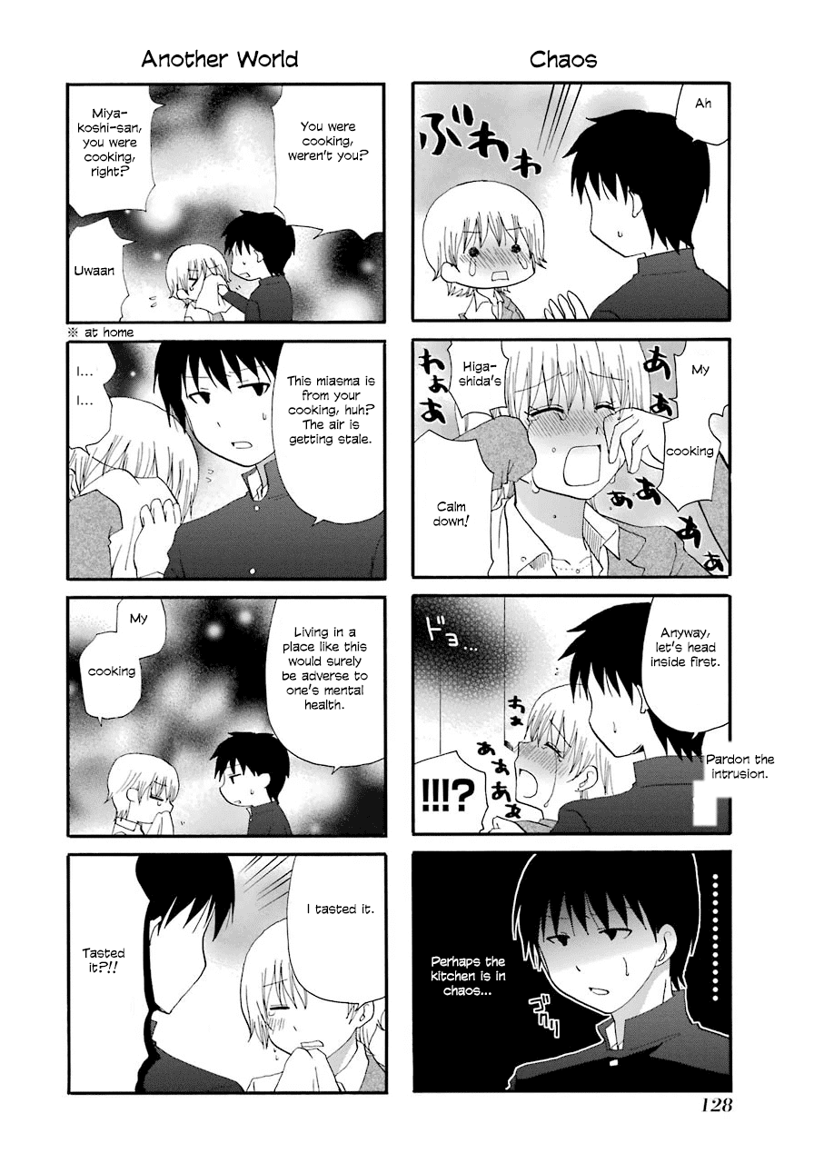 Page 10 of Chapter 38
