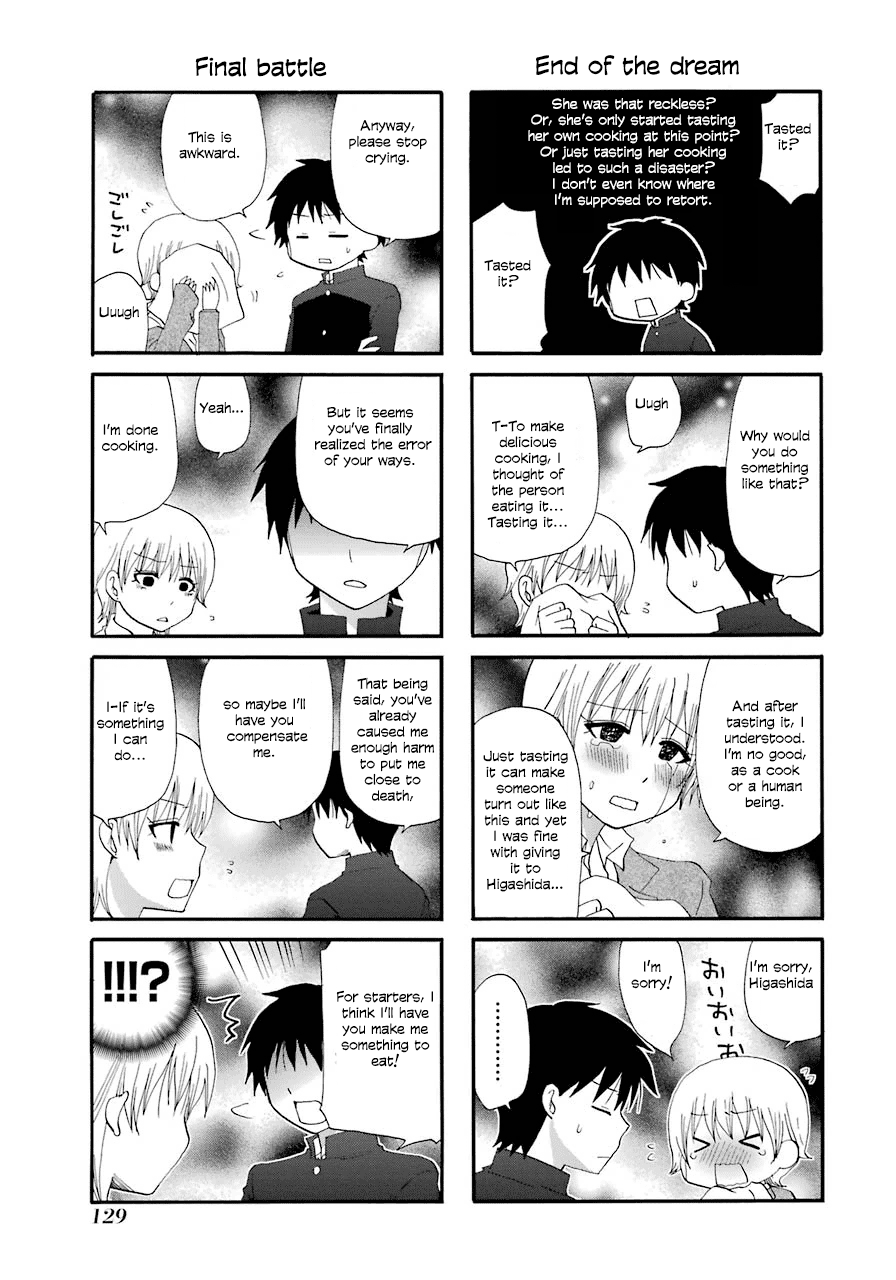 Page 11 of Chapter 38