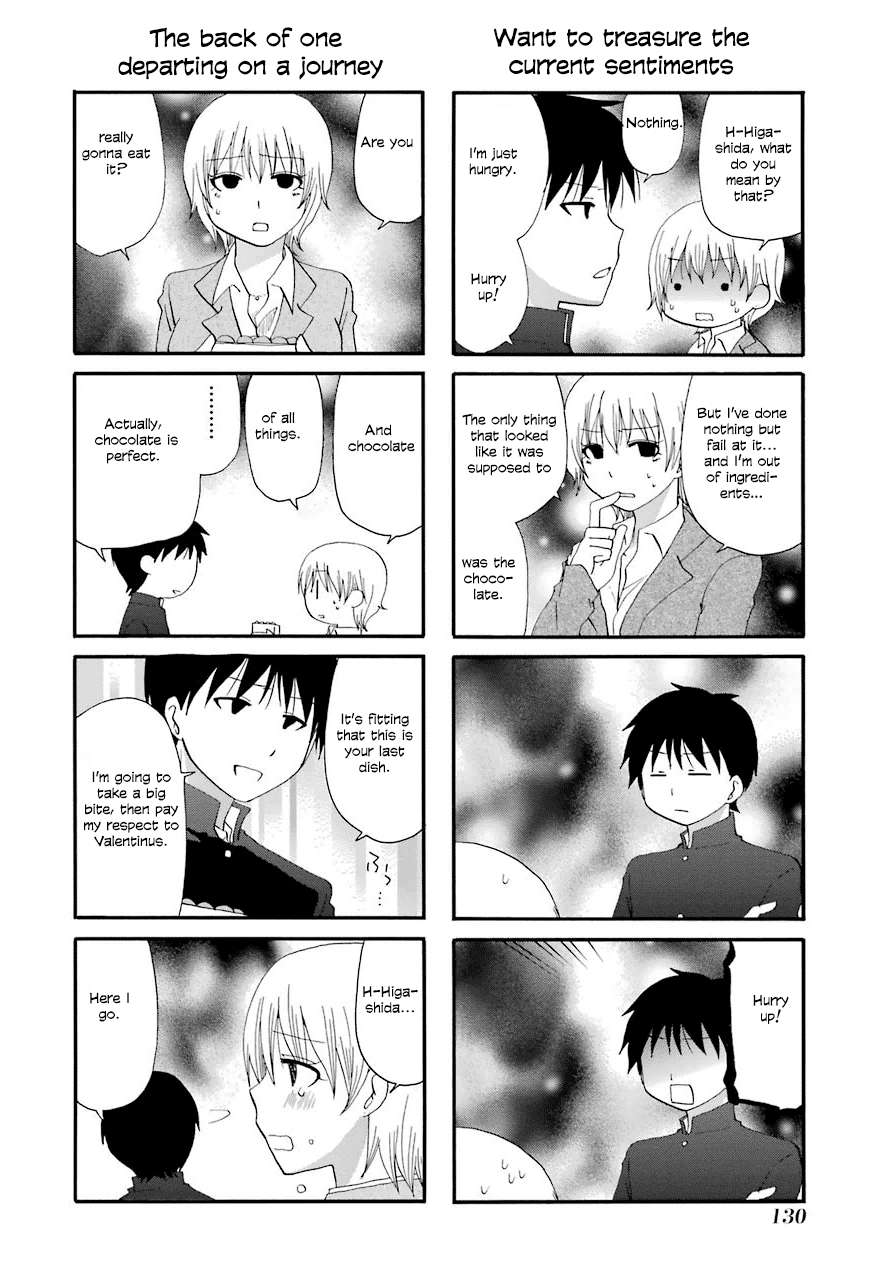 Page 12 of Chapter 38