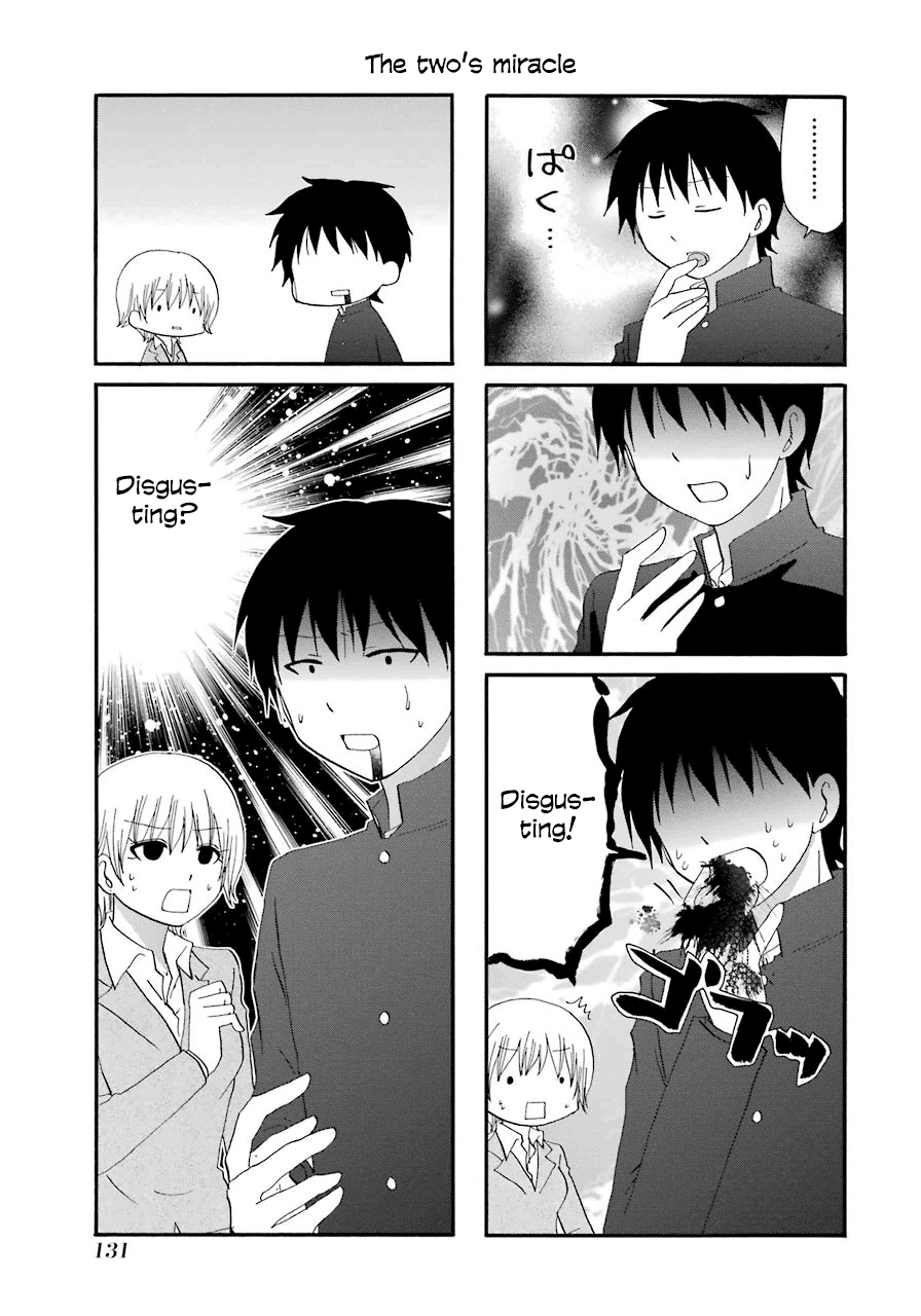 Page 13 of Chapter 38