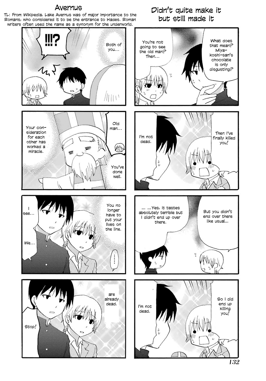 Page 14 of Chapter 38
