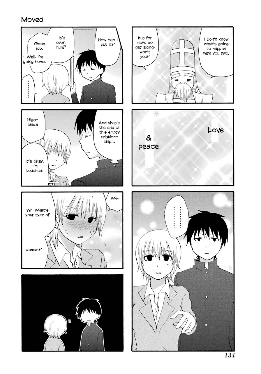 Page 16 of Chapter 38