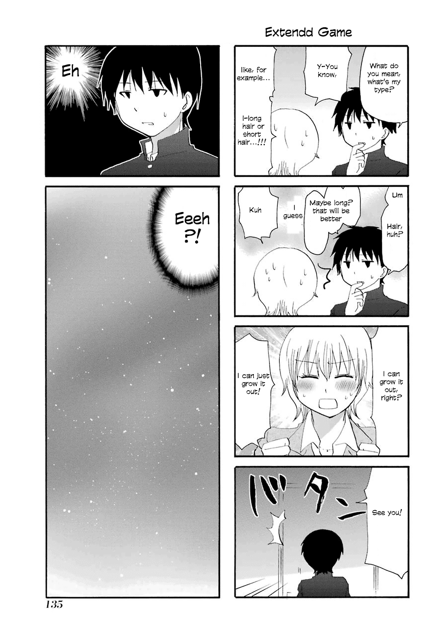 Page 17 of Chapter 38
