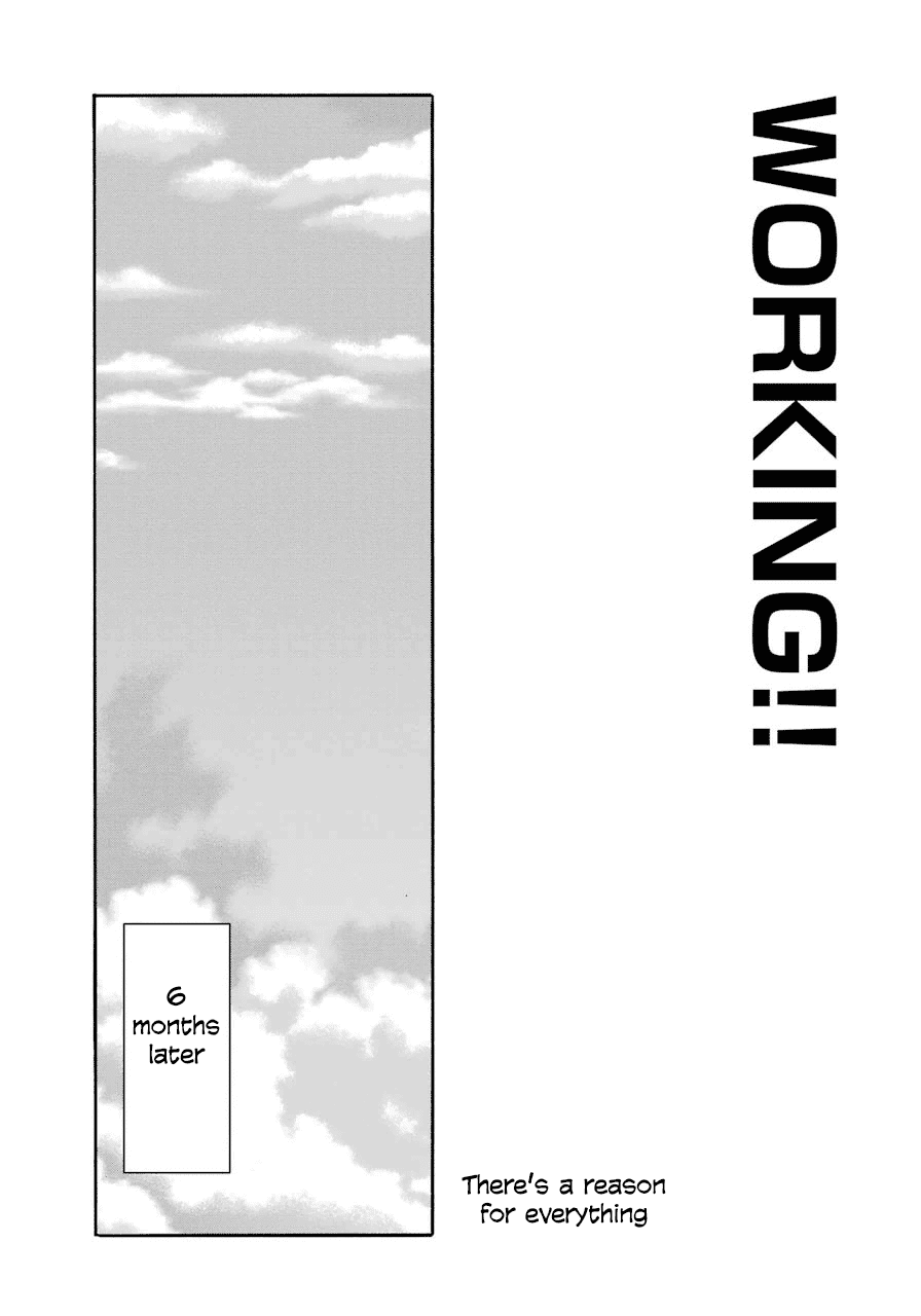 Page 1 of Chapter 39