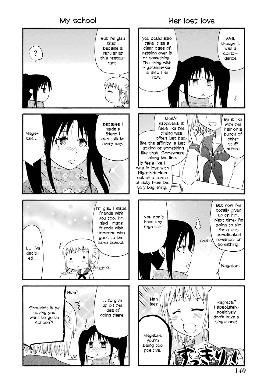 Page 4 of Chapter 39