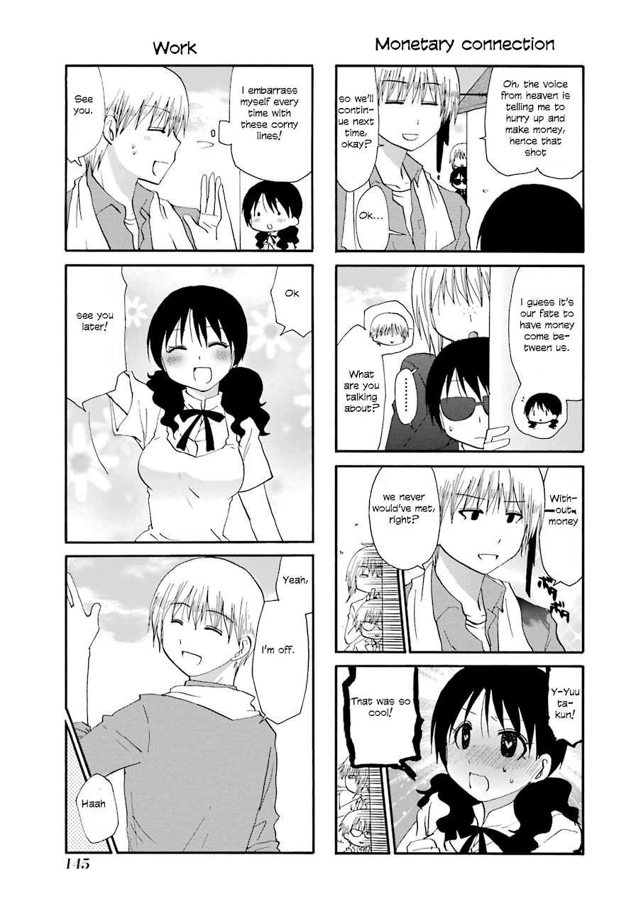 Page 9 of Chapter 39