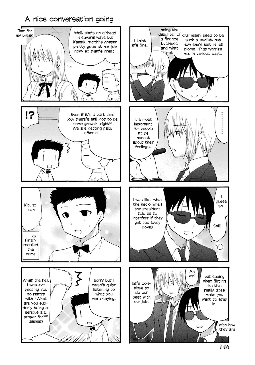 Page 10 of Chapter 39