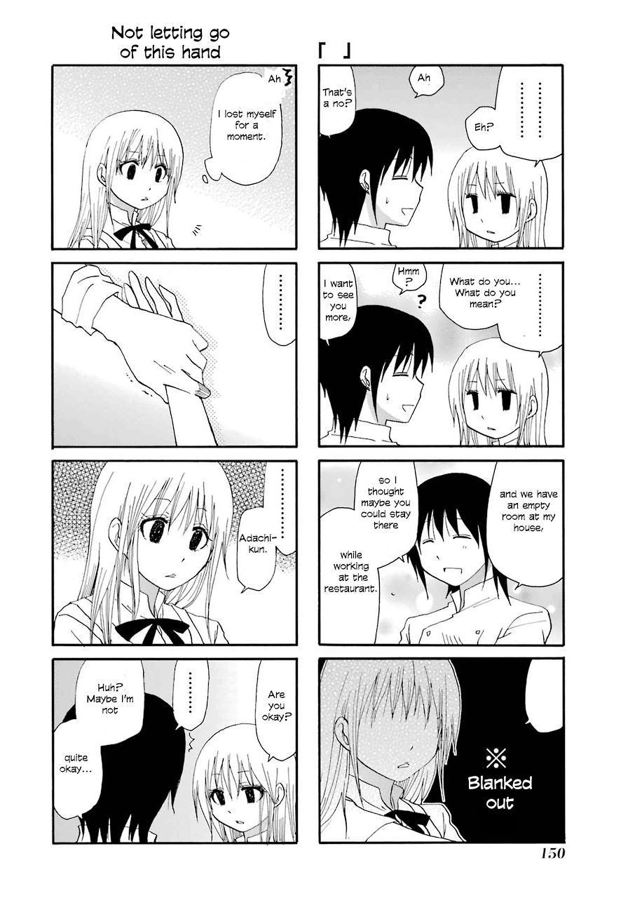Page 14 of Chapter 39