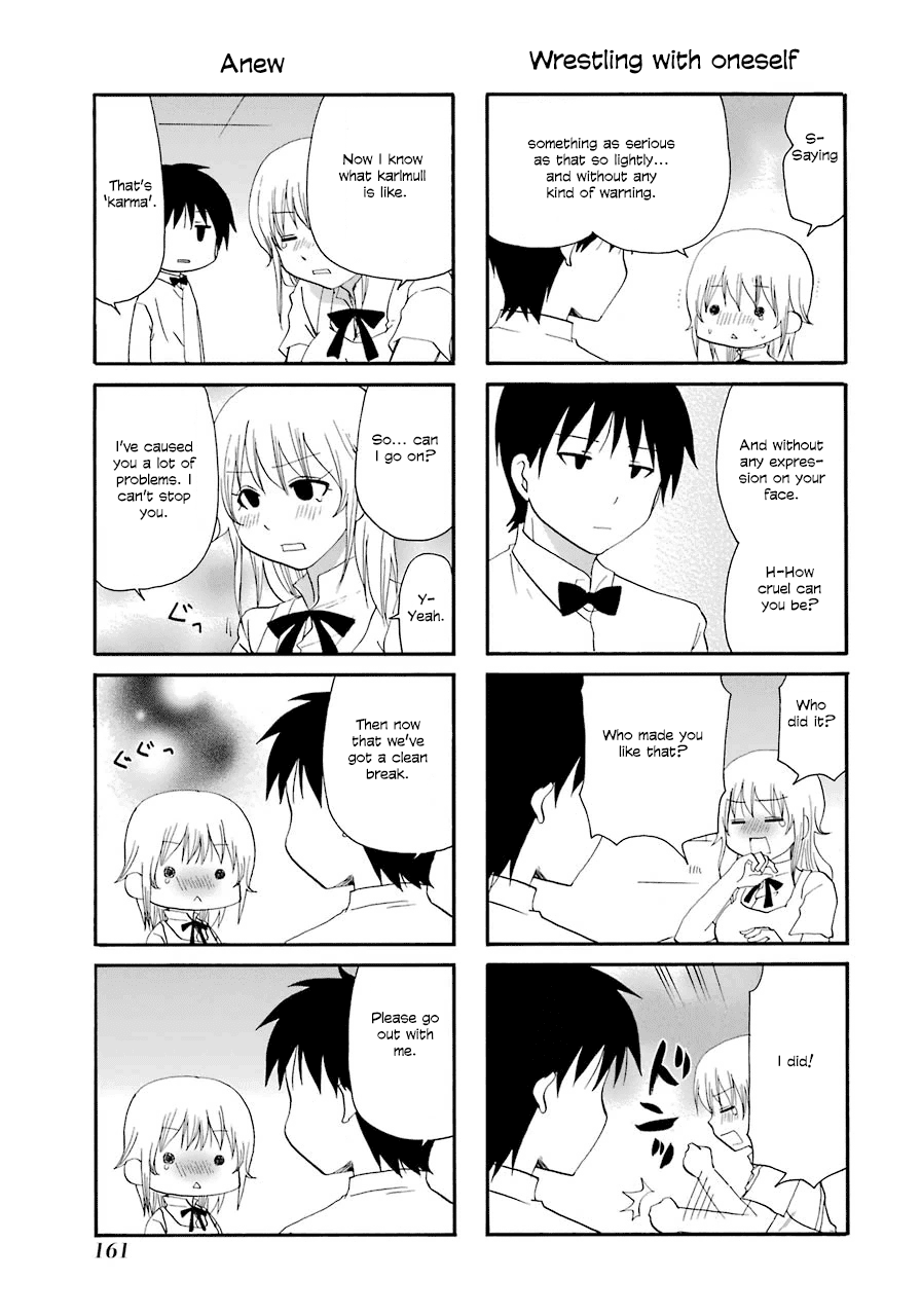 Page 25 of Chapter 39