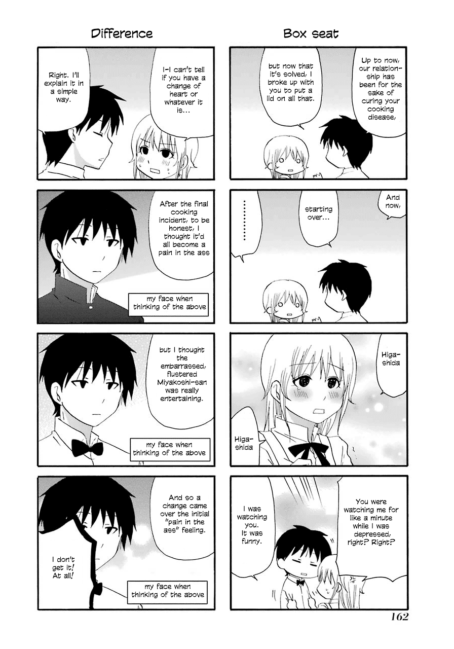 Page 26 of Chapter 39