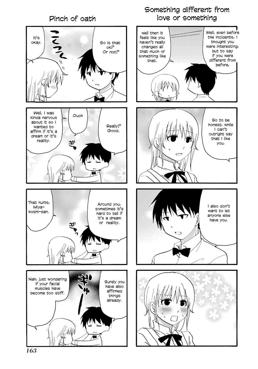 Page 27 of Chapter 39