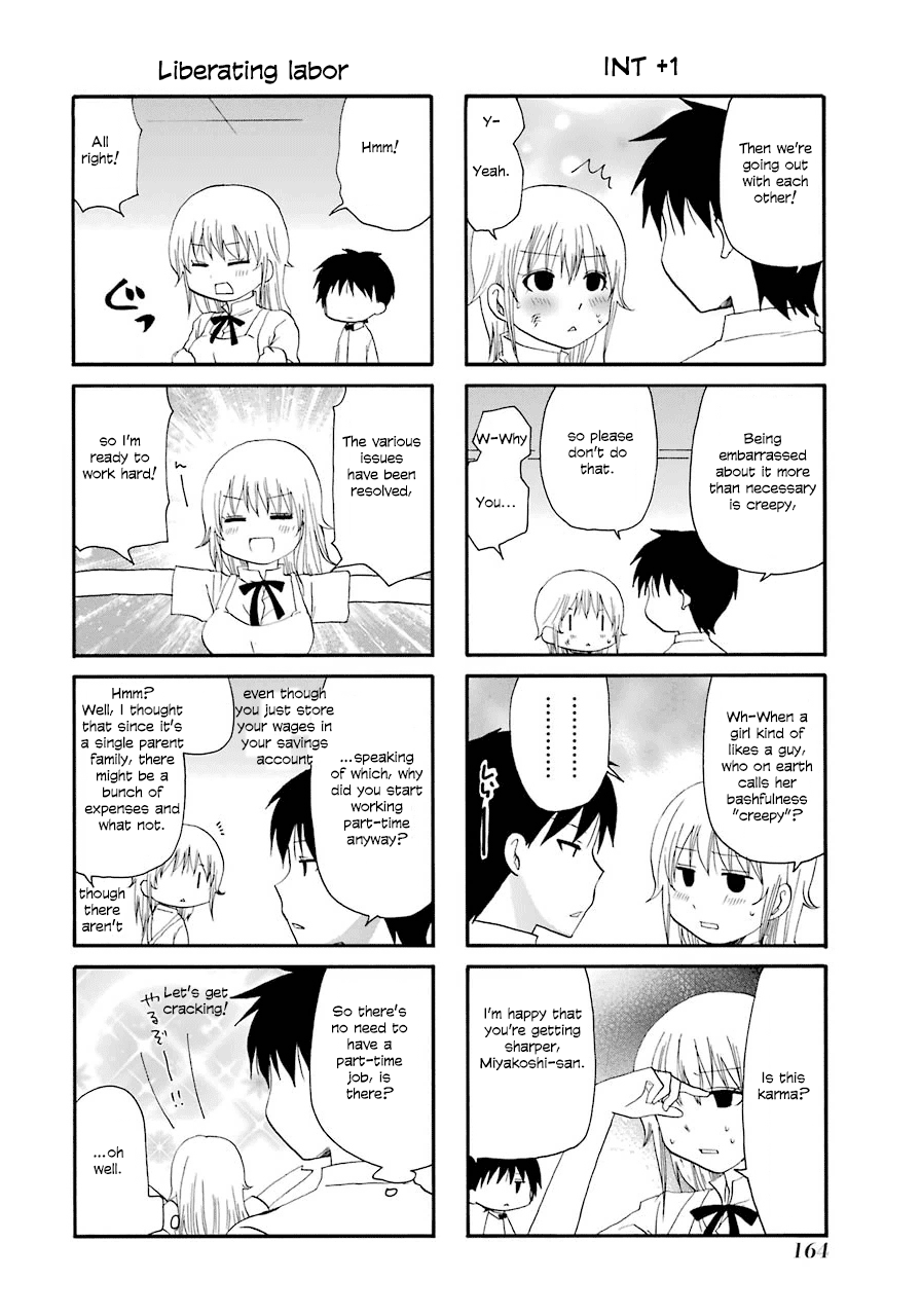 Page 28 of Chapter 39