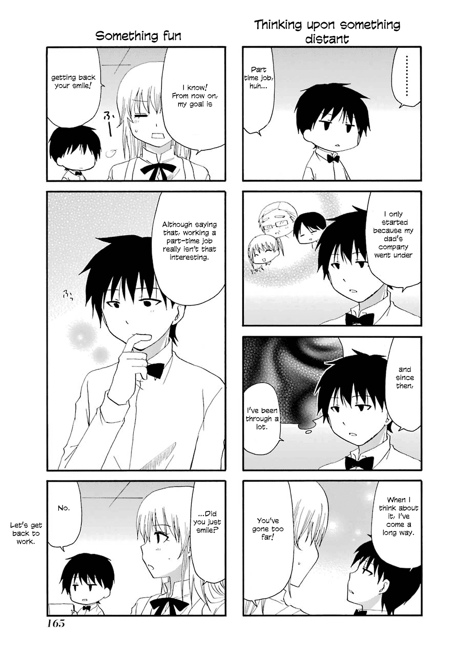 Page 29 of Chapter 39