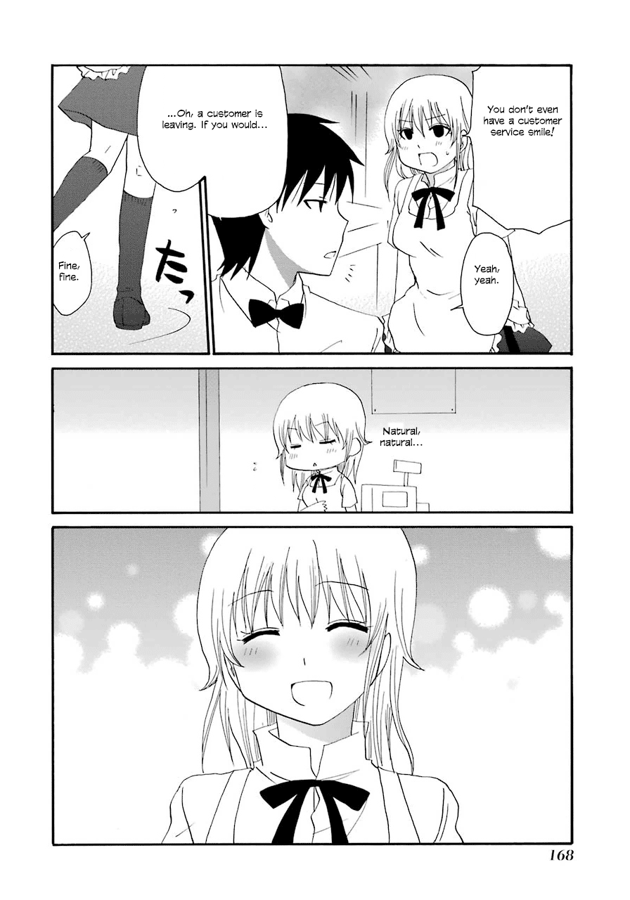 Page 32 of Chapter 39