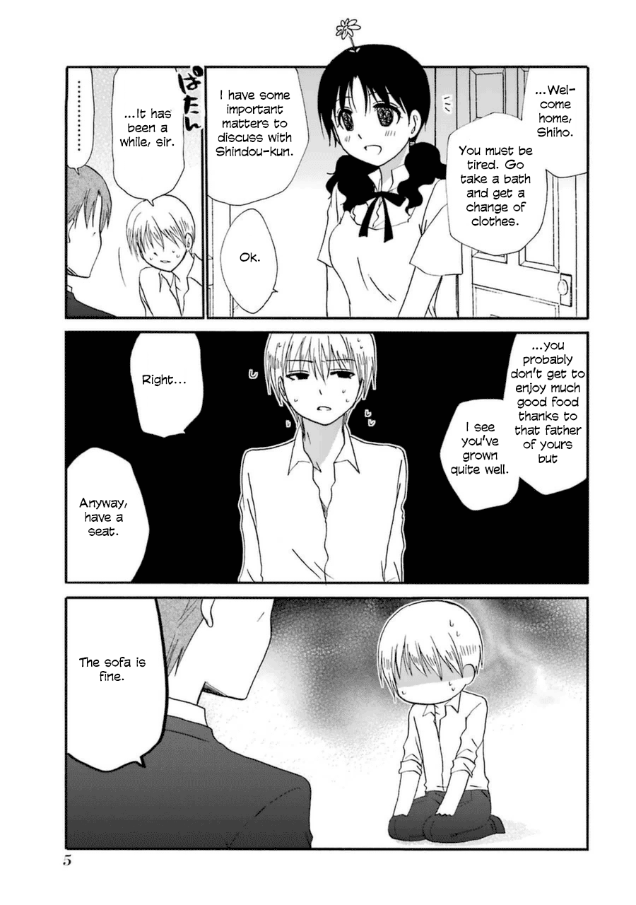 Page 6 of Chapter 40