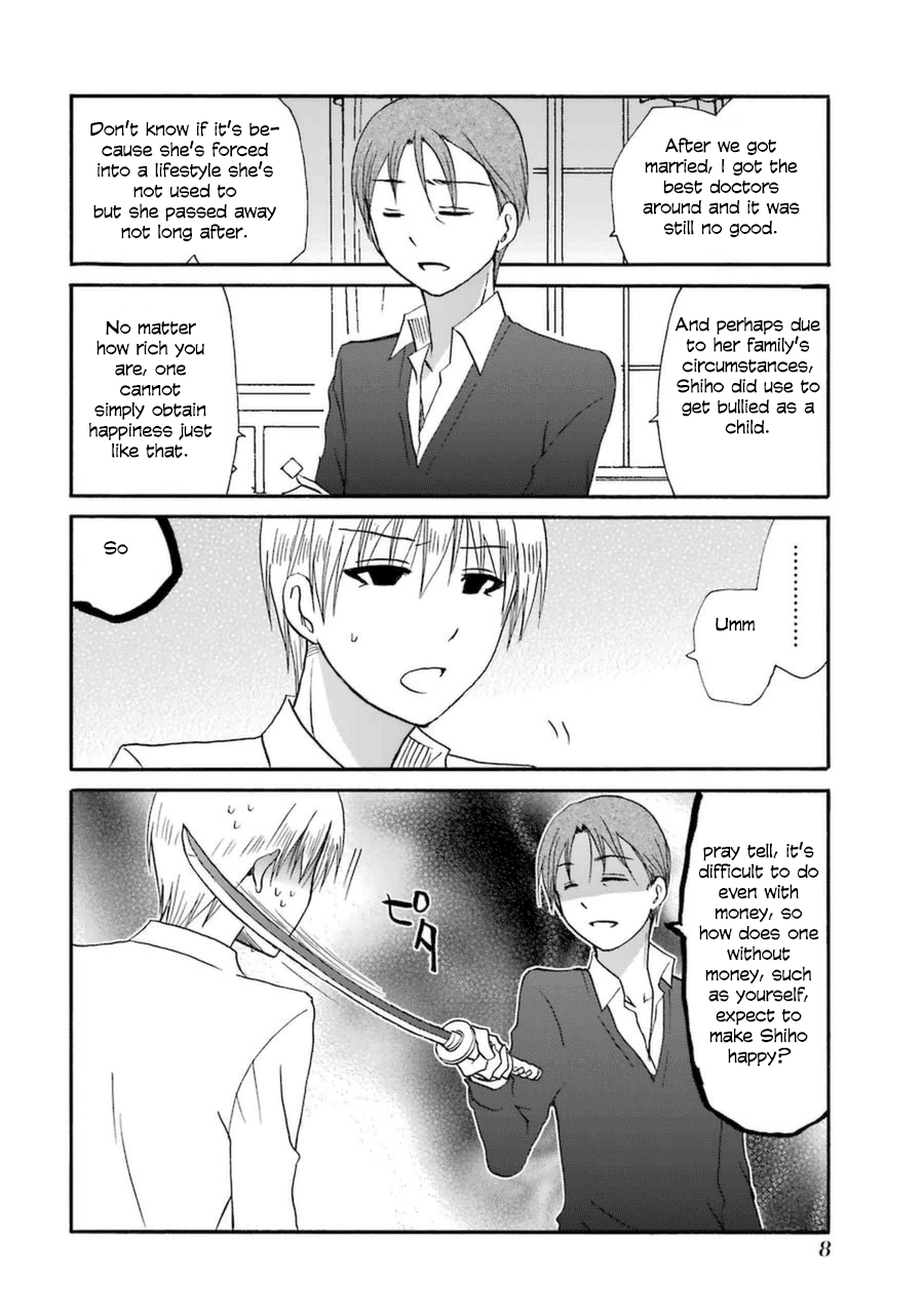 Page 9 of Chapter 40
