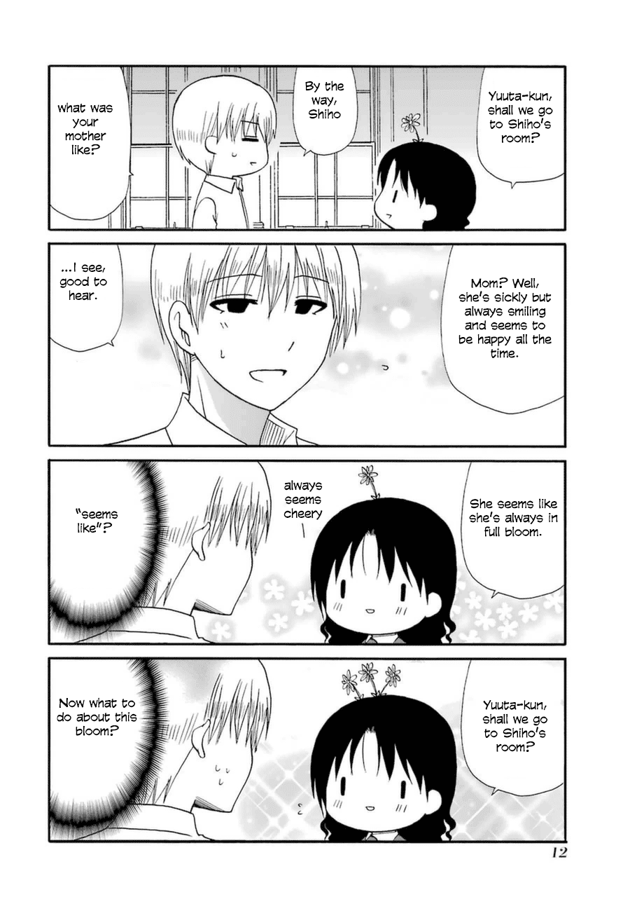 Page 13 of Chapter 40