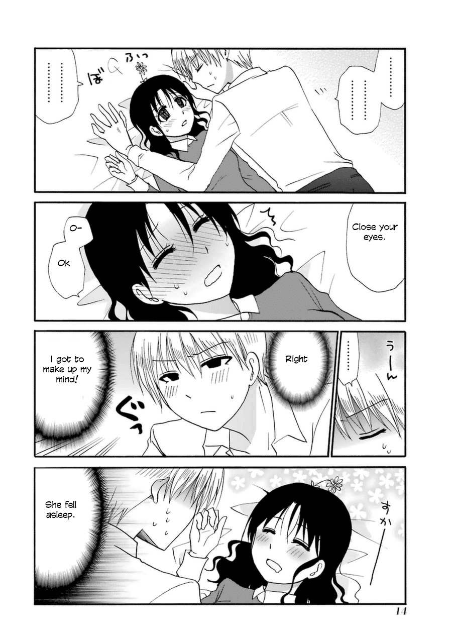 Page 15 of Chapter 40