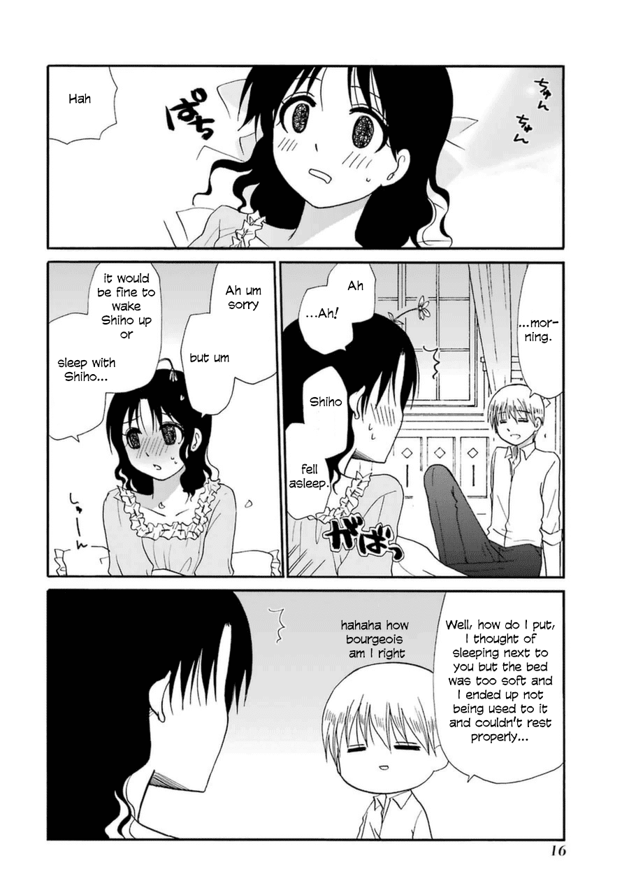 Page 17 of Chapter 40