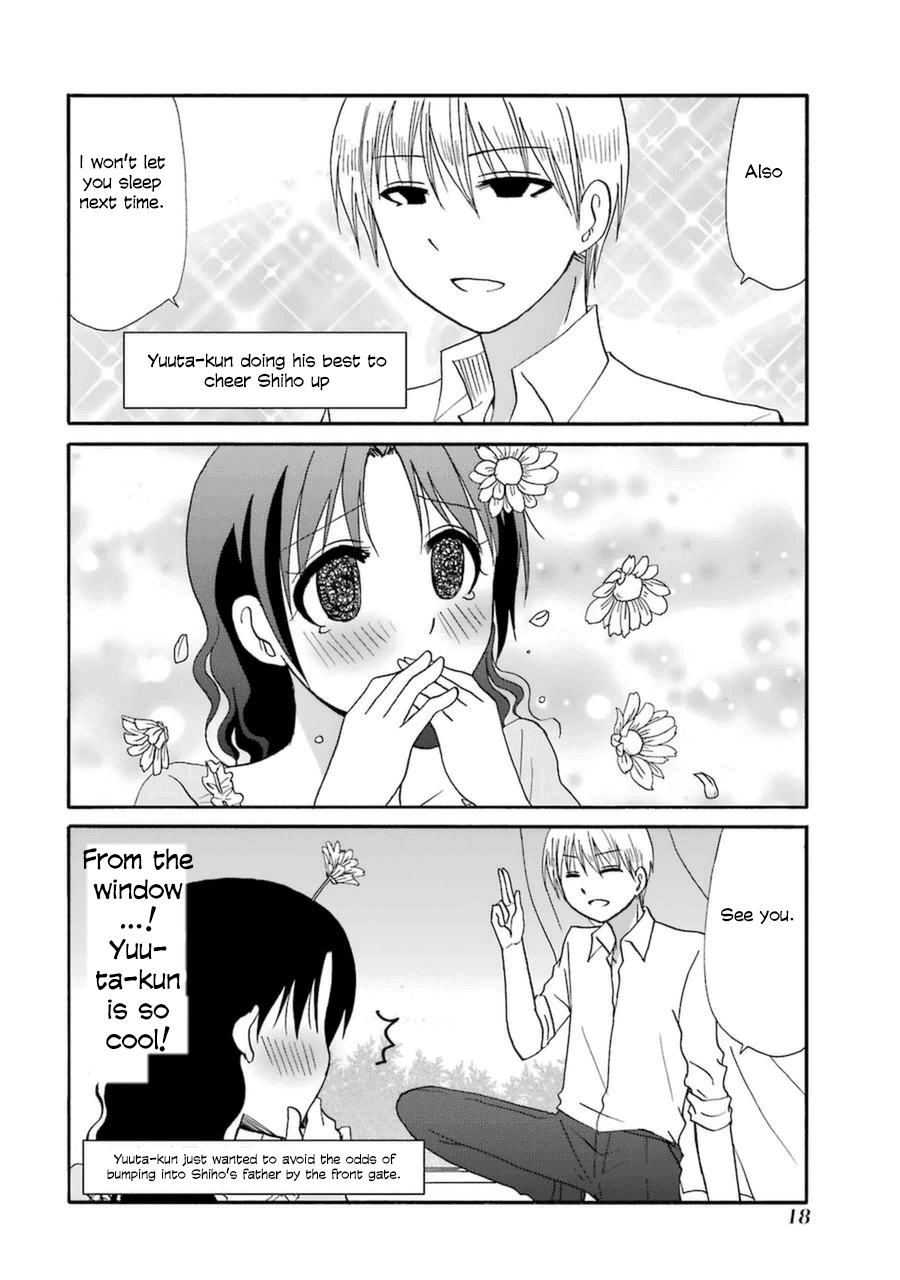 Page 19 of Chapter 40