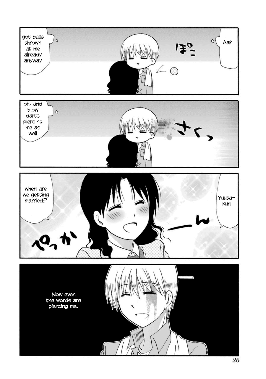 Page 2 of Chapter 44