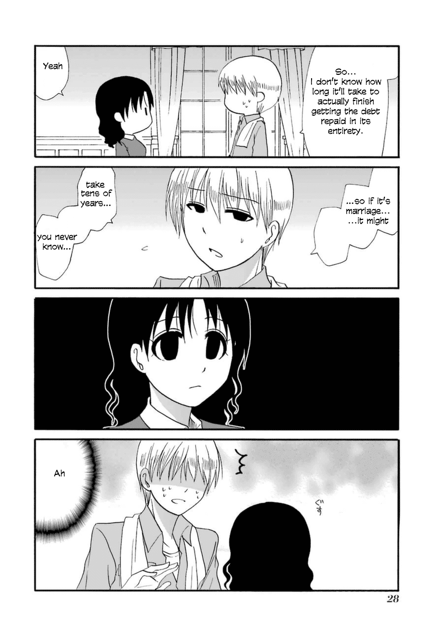 Page 4 of Chapter 44