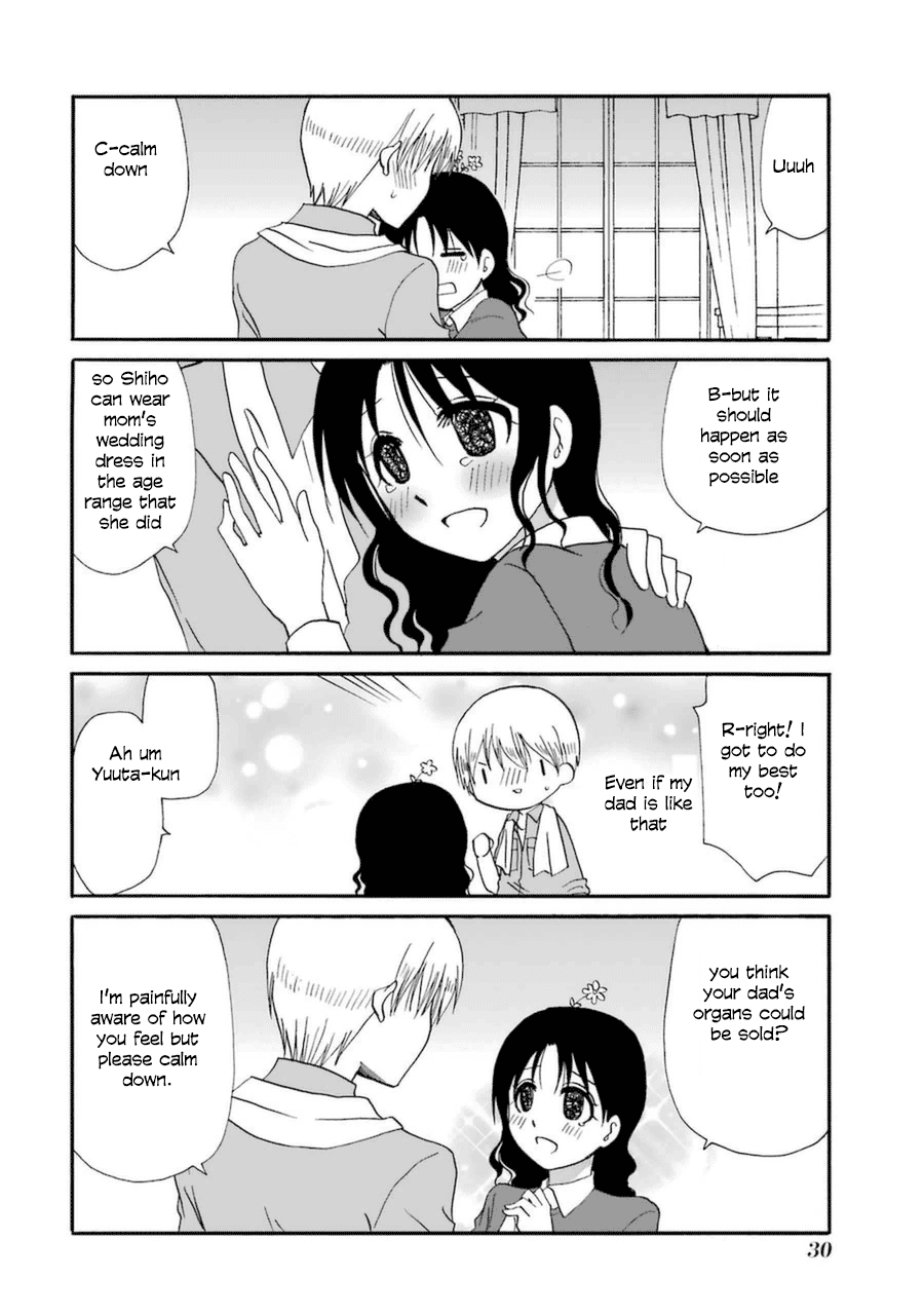 Page 6 of Chapter 44