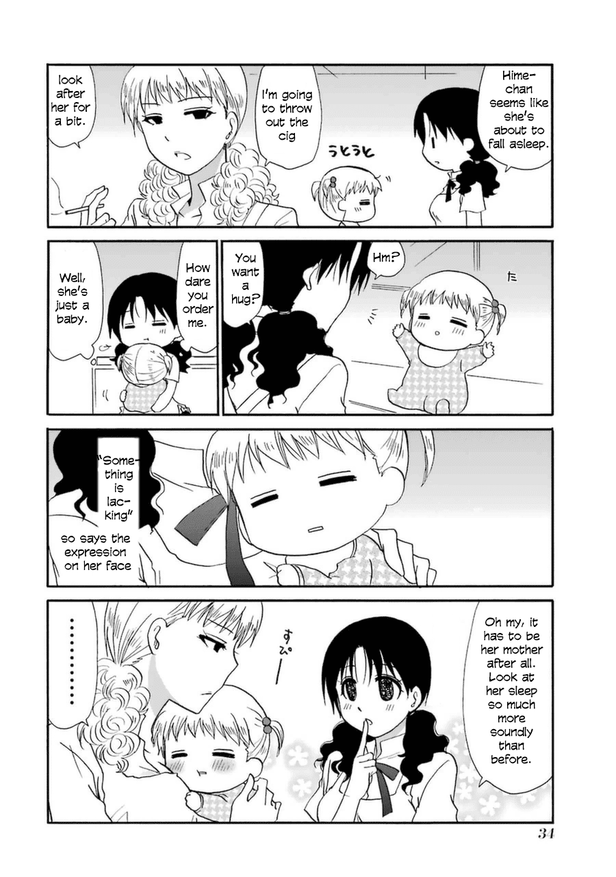 Page 3 of Chapter 45