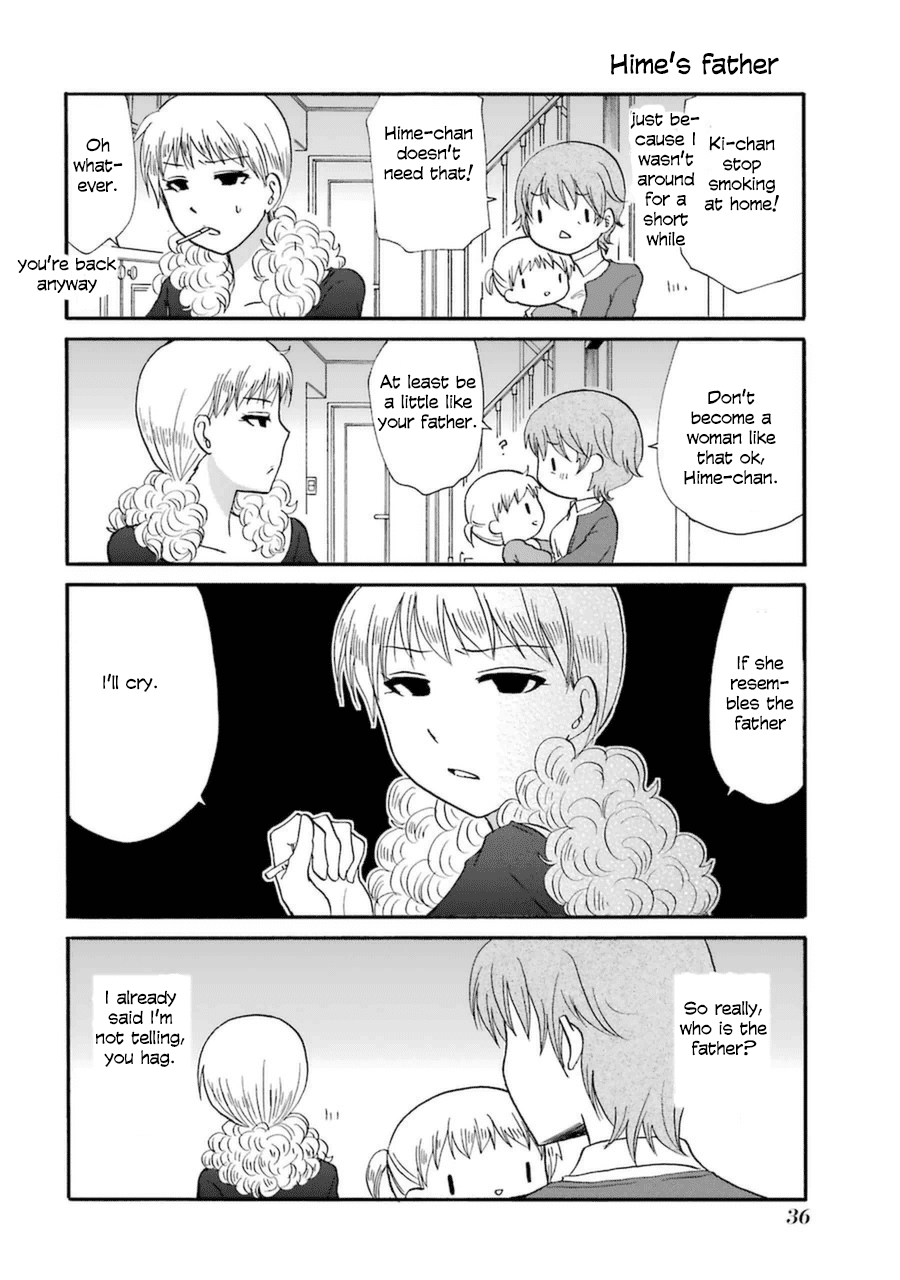 Page 1 of Chapter 46