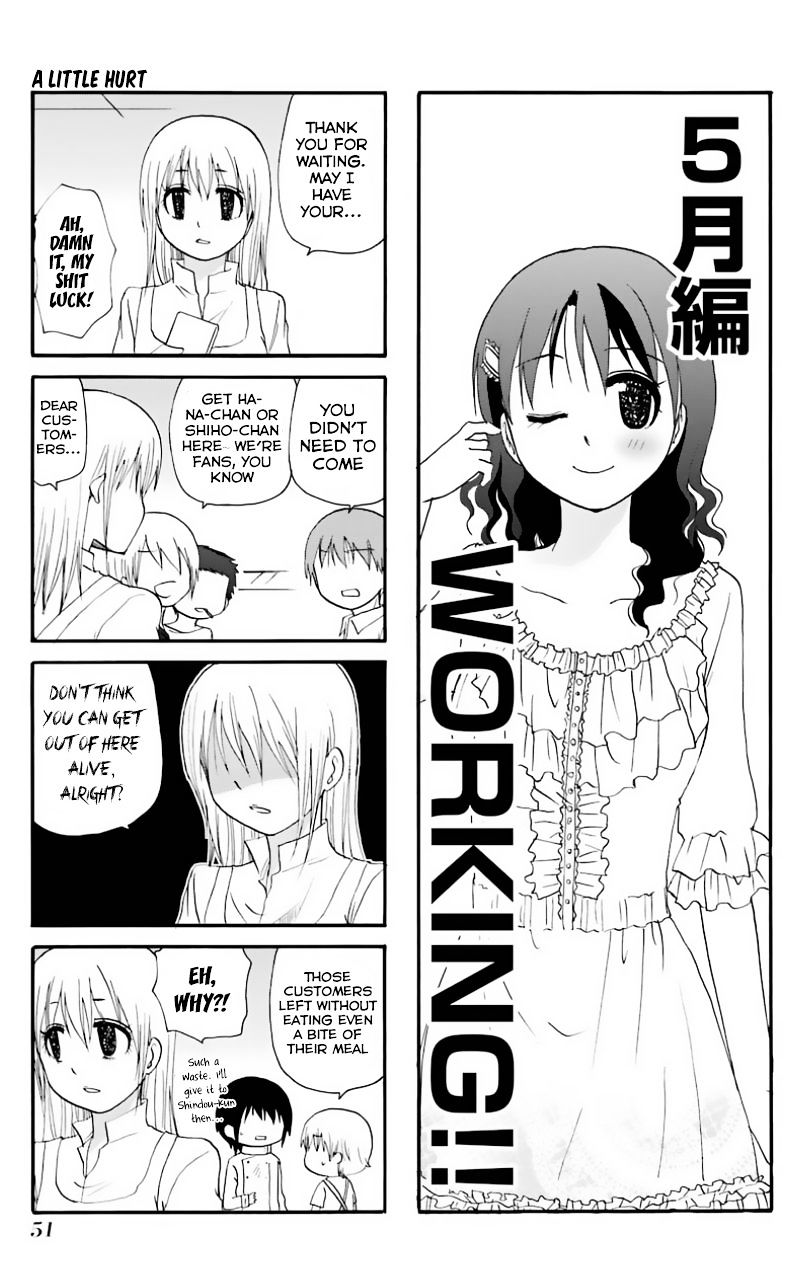 Page 2 of Chapter 5