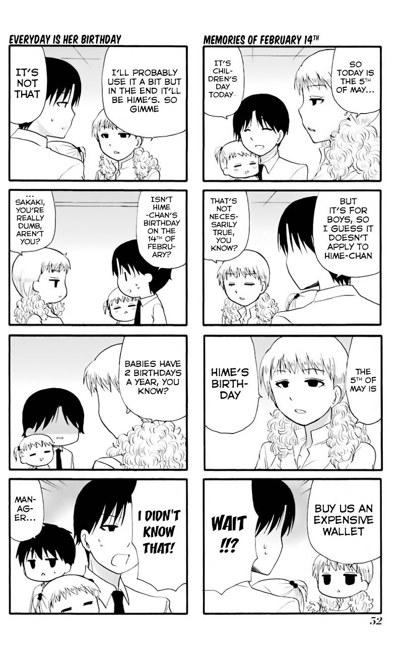 Page 3 of Chapter 5