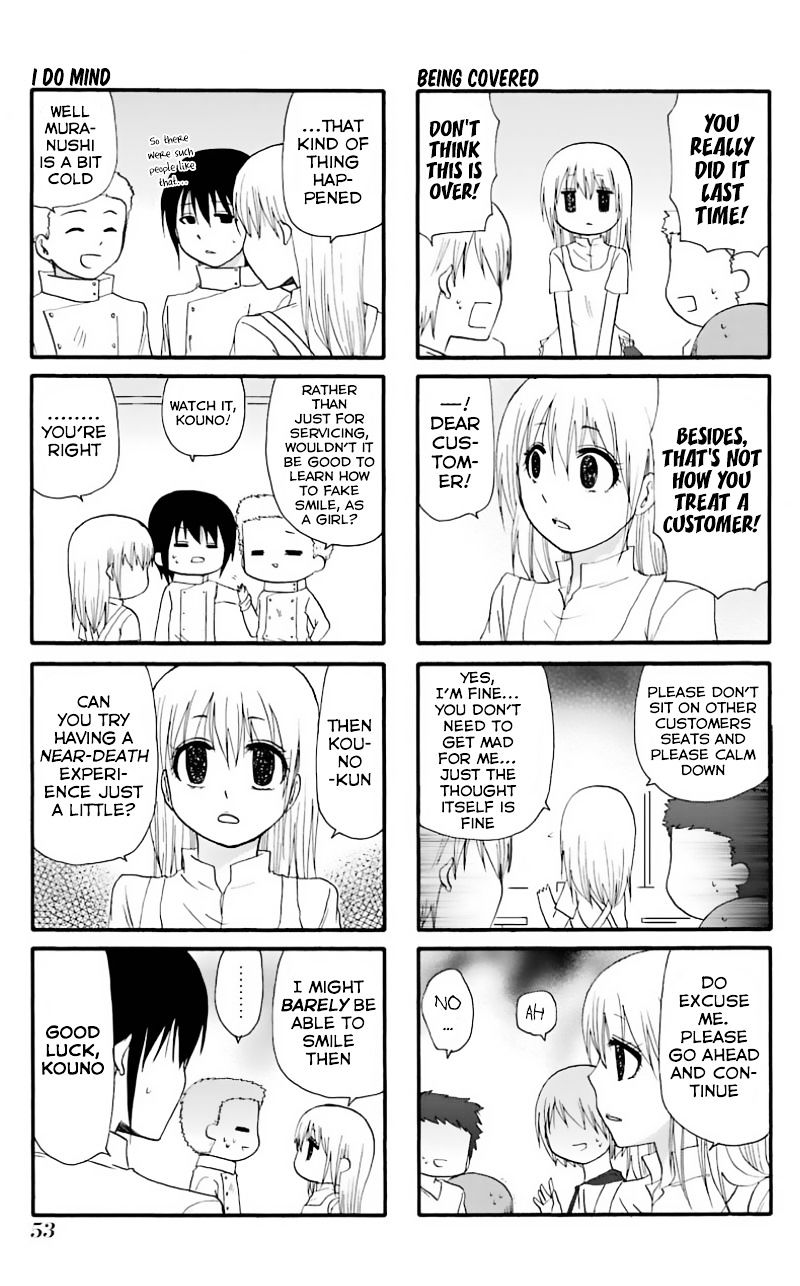 Page 4 of Chapter 5
