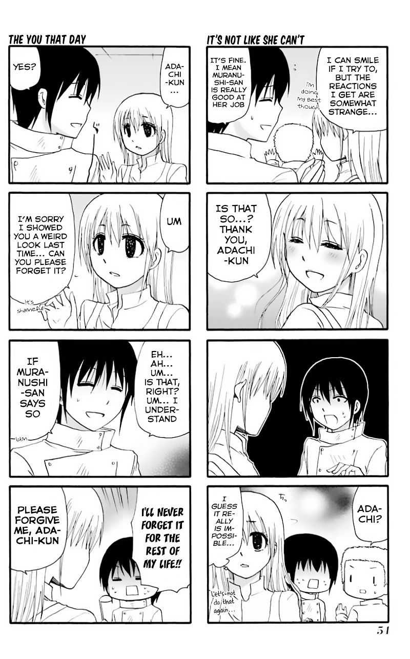 Page 5 of Chapter 5