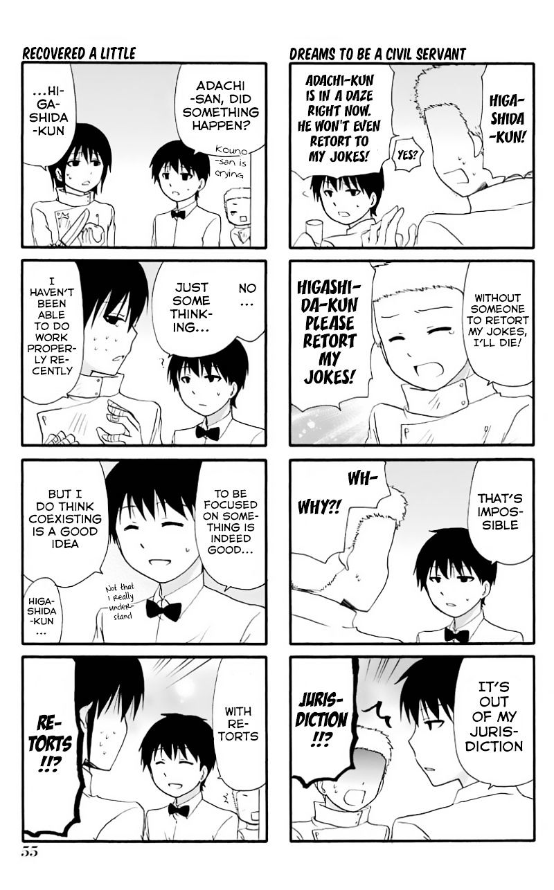Page 6 of Chapter 5