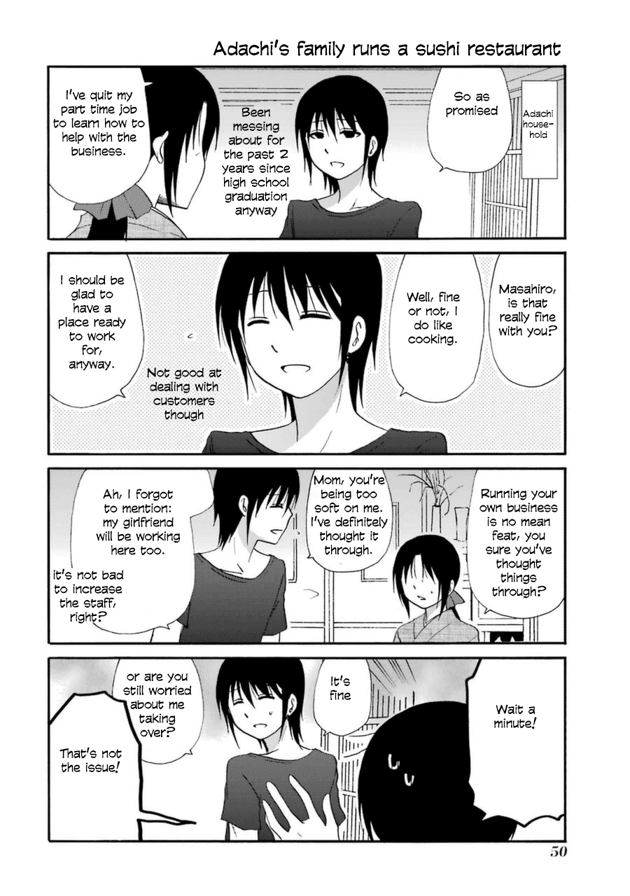 Page 1 of Chapter 53