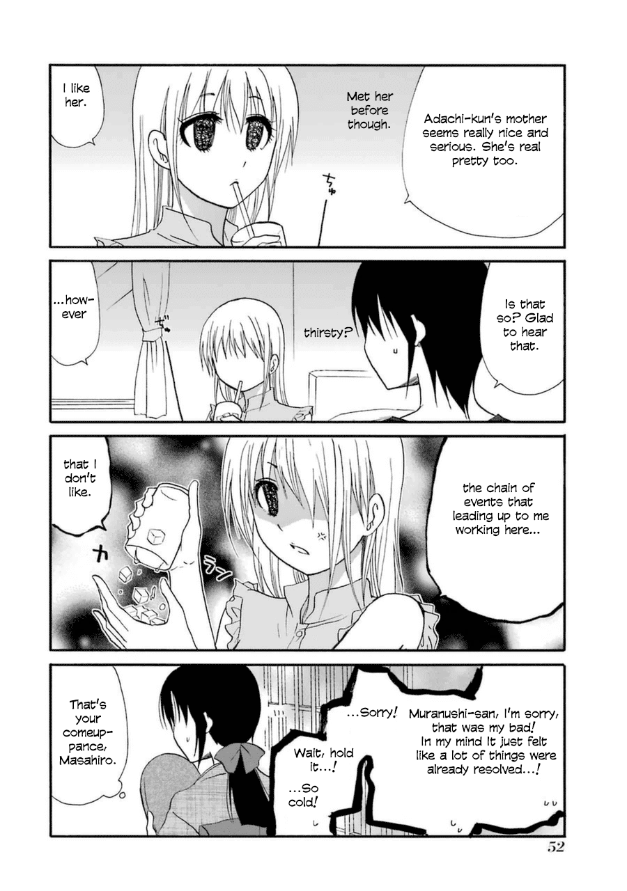 Page 3 of Chapter 53