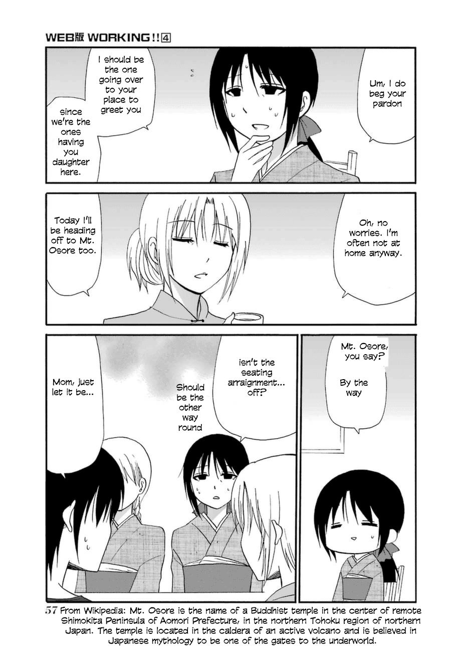 Page 4 of Chapter 54