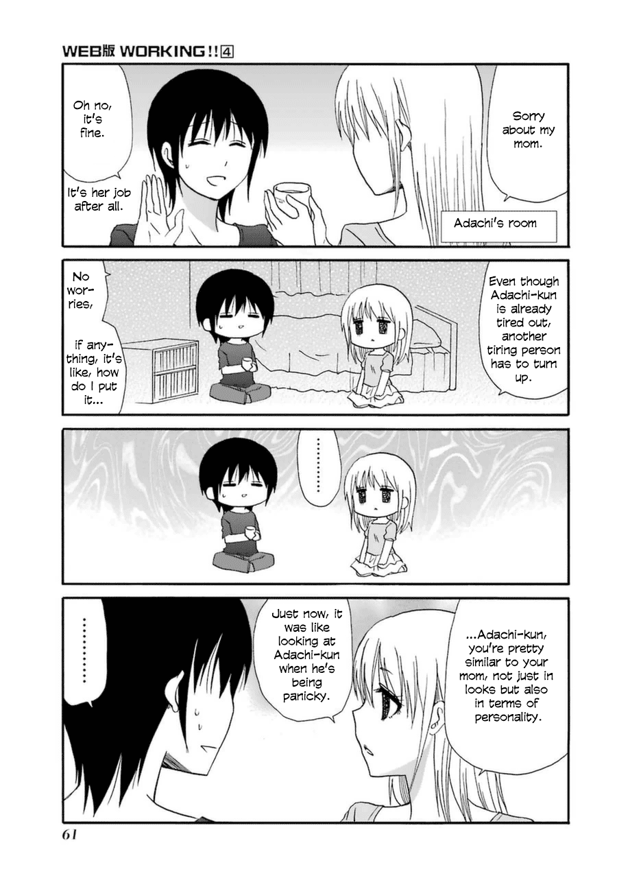 Page 8 of Chapter 54