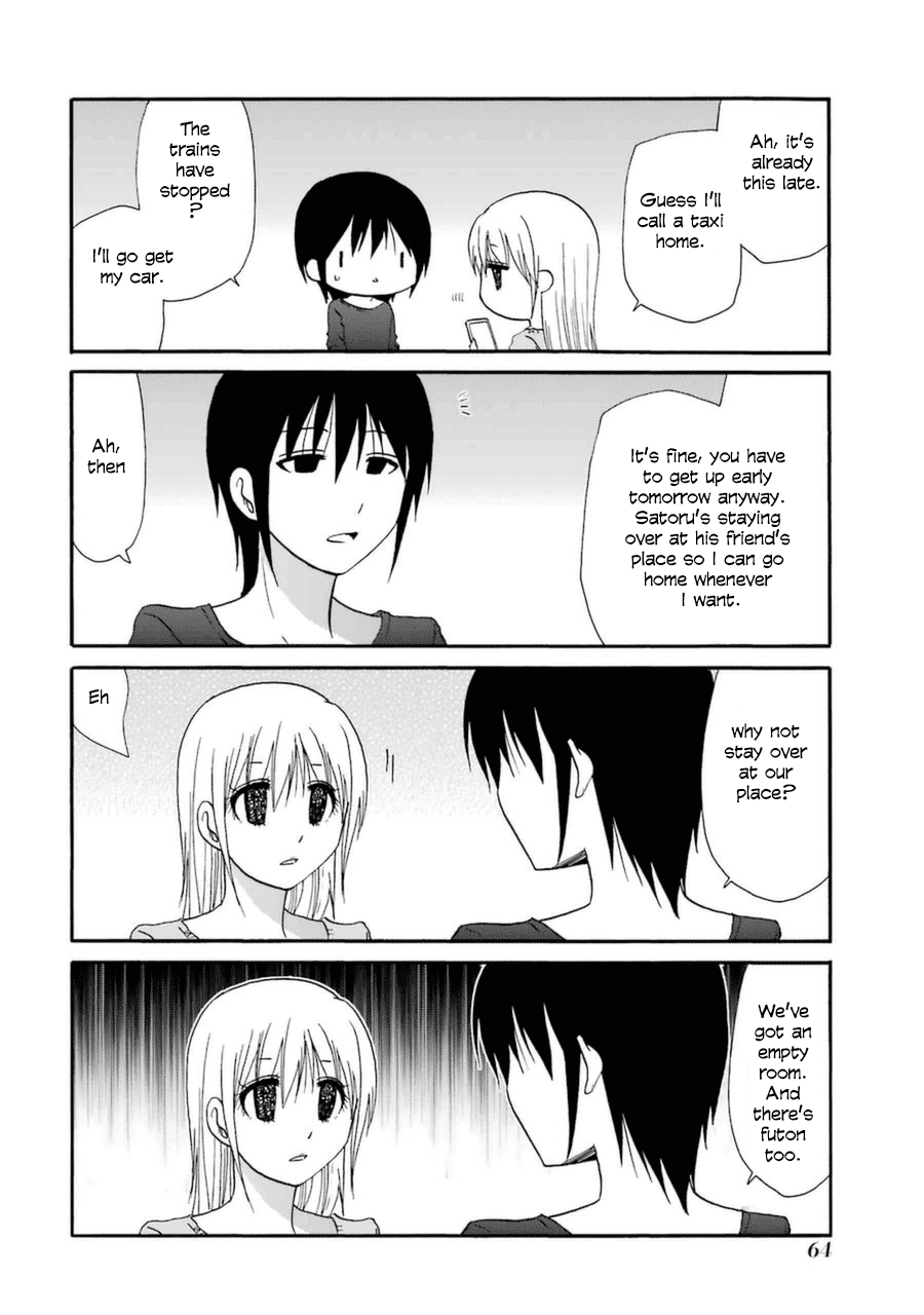 Page 11 of Chapter 54