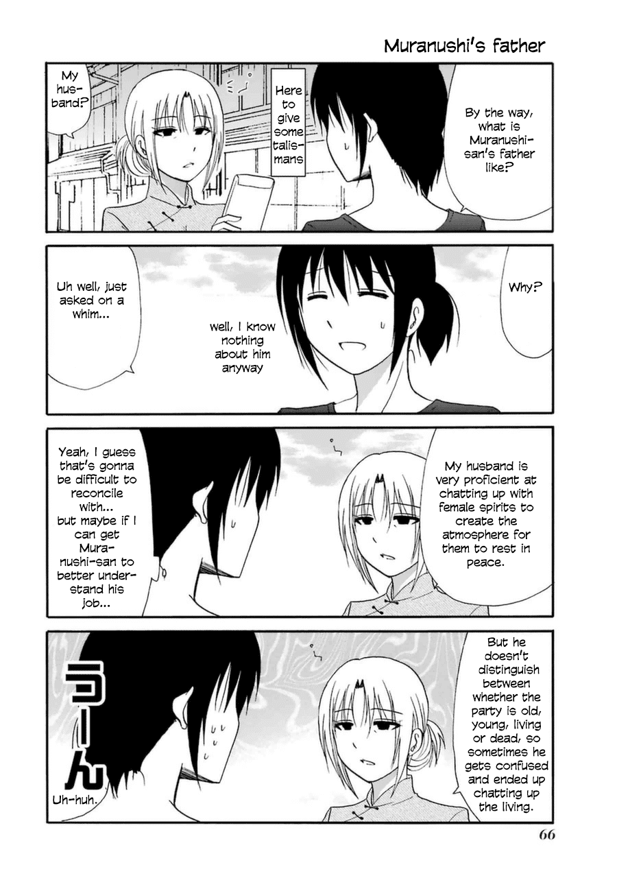 Page 1 of Chapter 55
