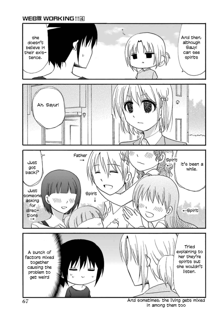 Page 2 of Chapter 55
