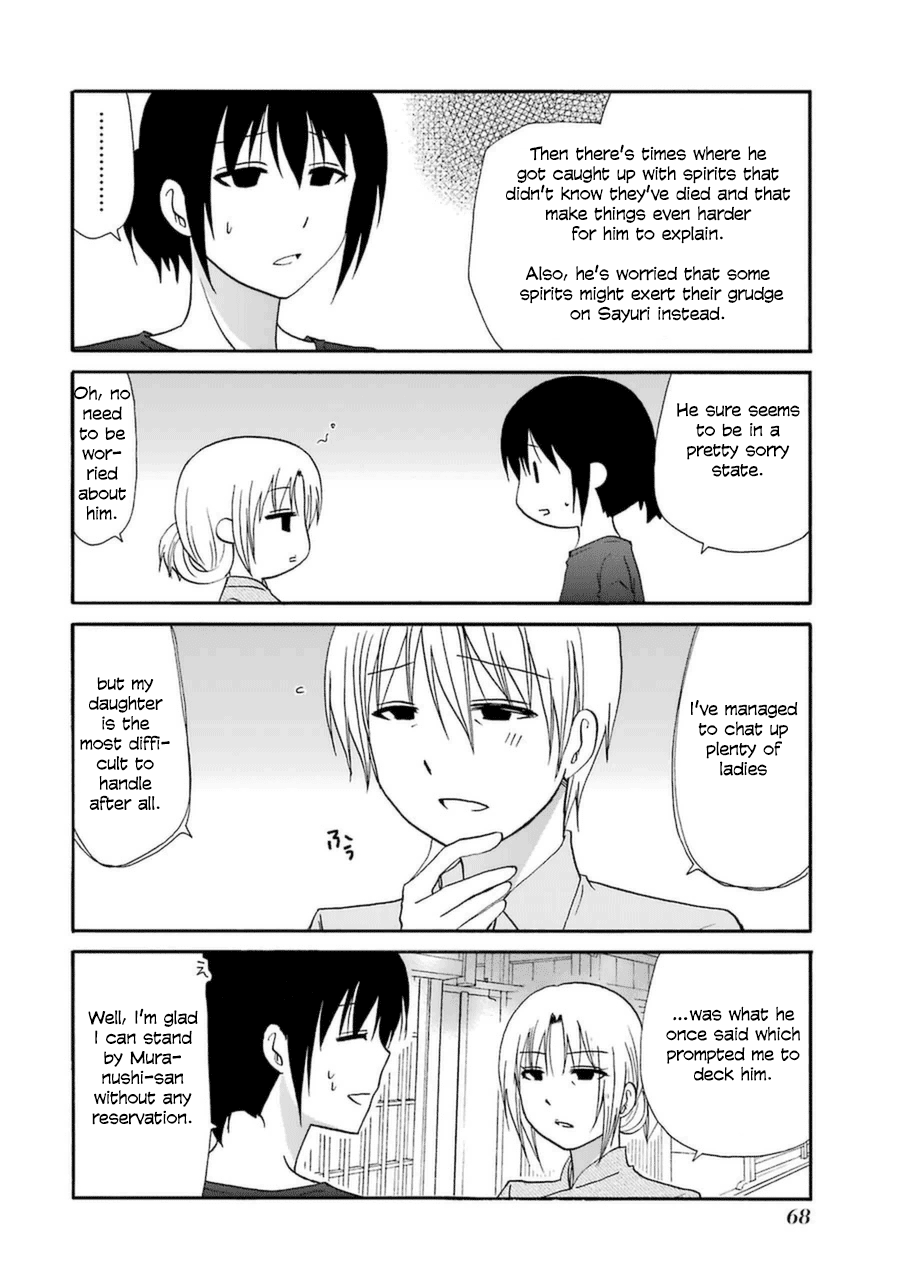 Page 3 of Chapter 55