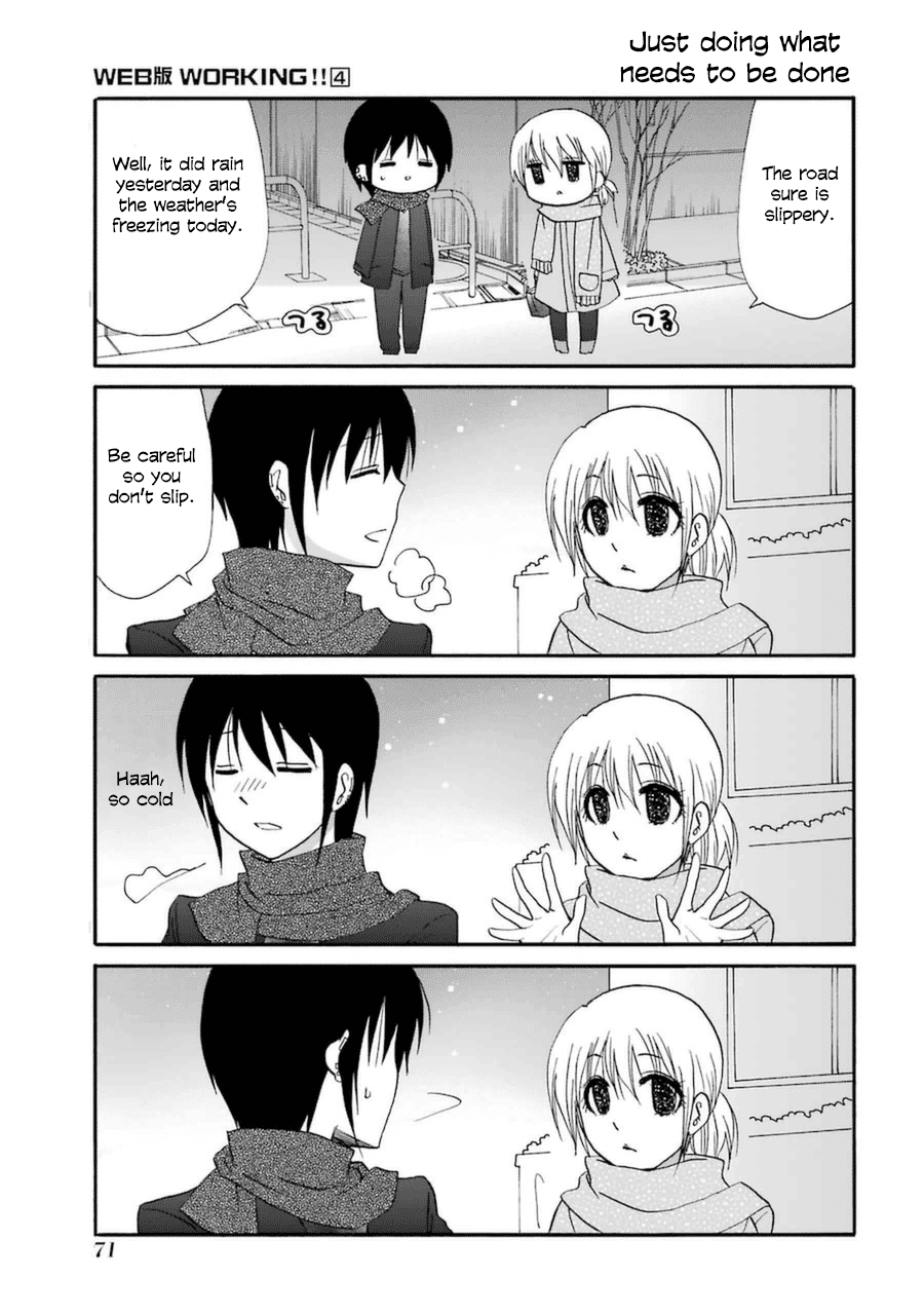 Page 1 of Chapter 57