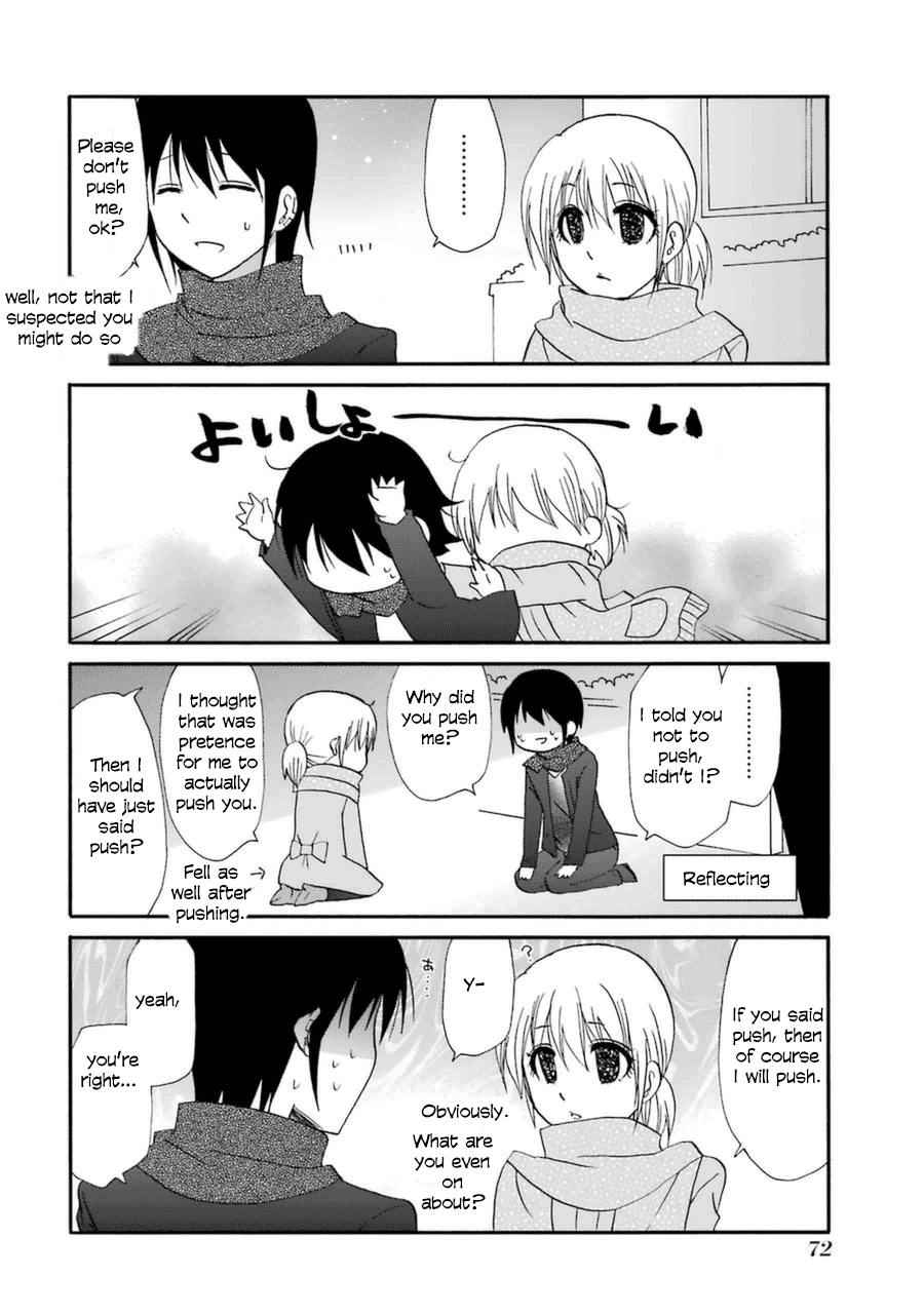 Page 2 of Chapter 57