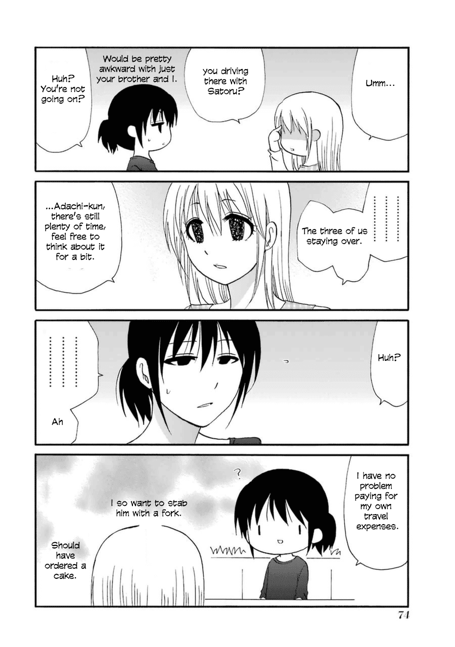 Page 2 of Chapter 58